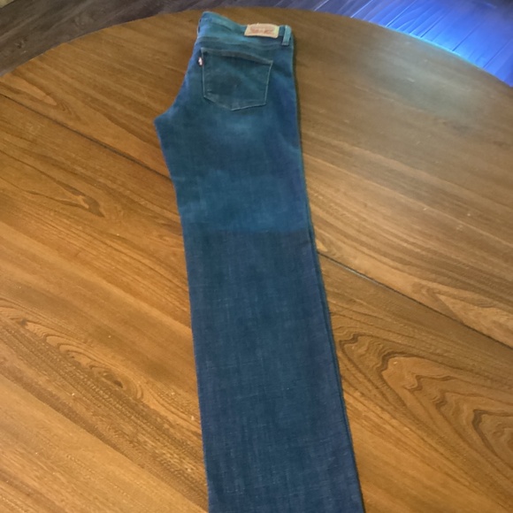 Jeans - Picture 2 of 2